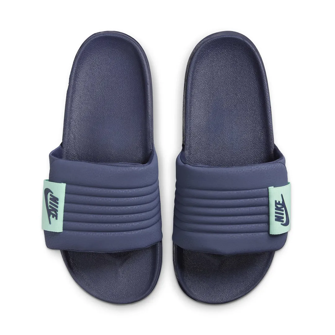 Nike Men Offcourt Adjust Slide | DQ9624-401 - Image 6