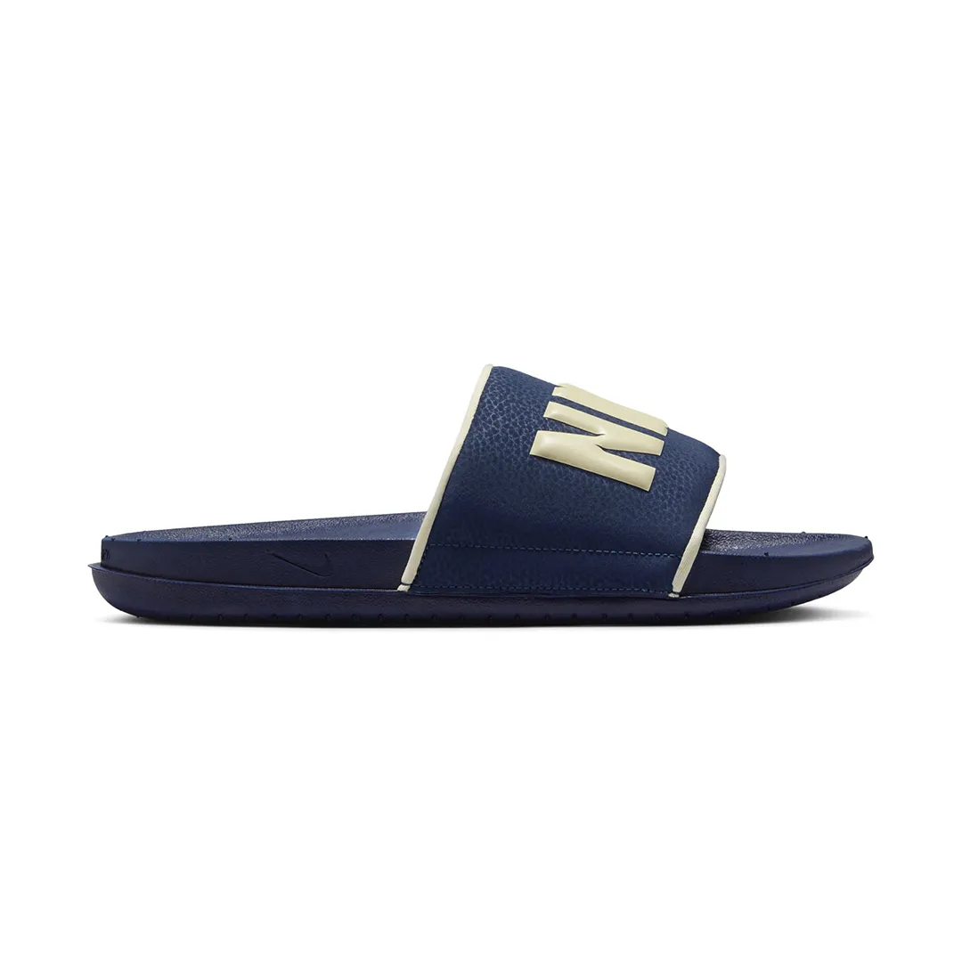 Nike Men Offcourt Slide | BQ4639-409