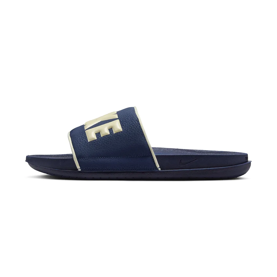 Nike Men Offcourt Slide | BQ4639-409 - Image 2