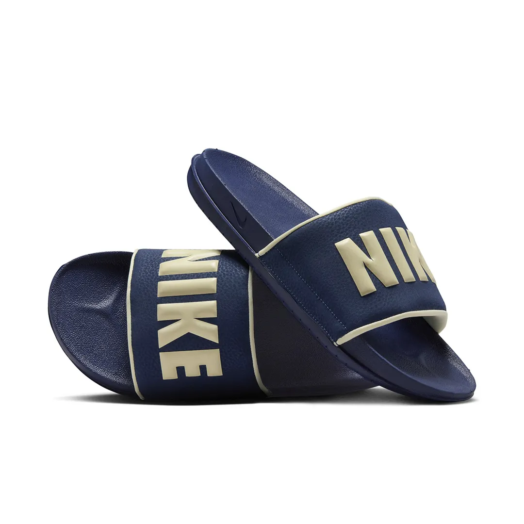 Nike Men Offcourt Slide | BQ4639-409 - Image 3