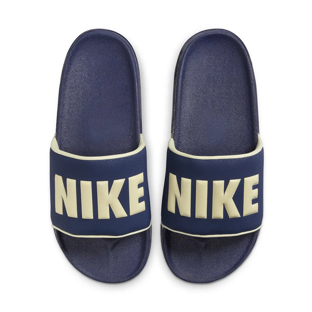 Nike Men Offcourt Slide | BQ4639-409 - Image 6