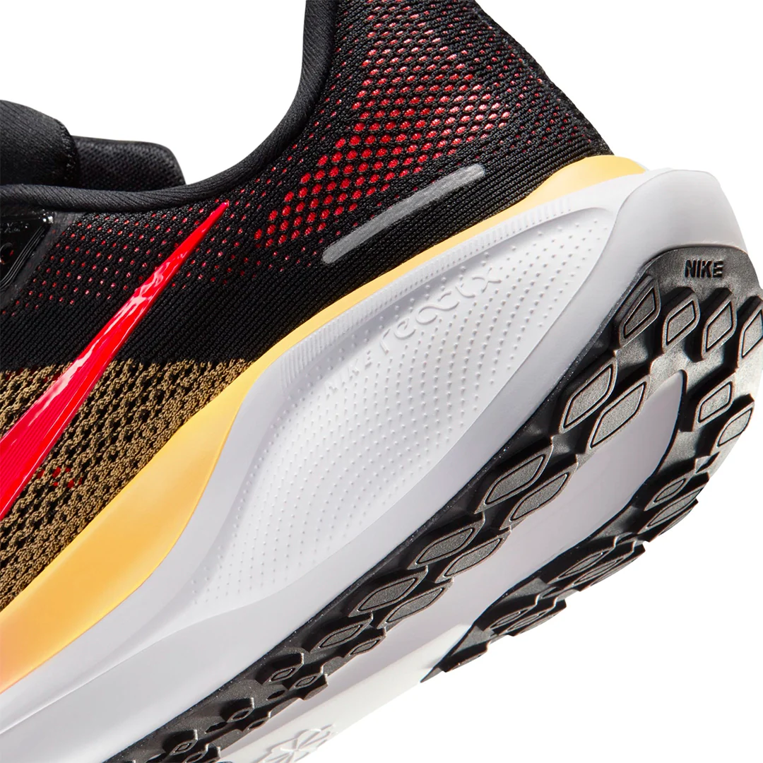 Nike Men Pegasus 41 Road Running Shoes | FD2722-016 - Image 6