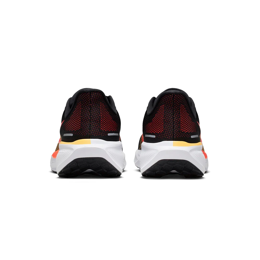 Nike Men Pegasus 41 Road Running Shoes | FD2722-016 - Image 8