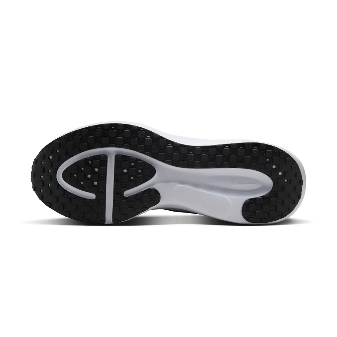 Nike Men Revolution 8 | HJ9198-101 - Image 4