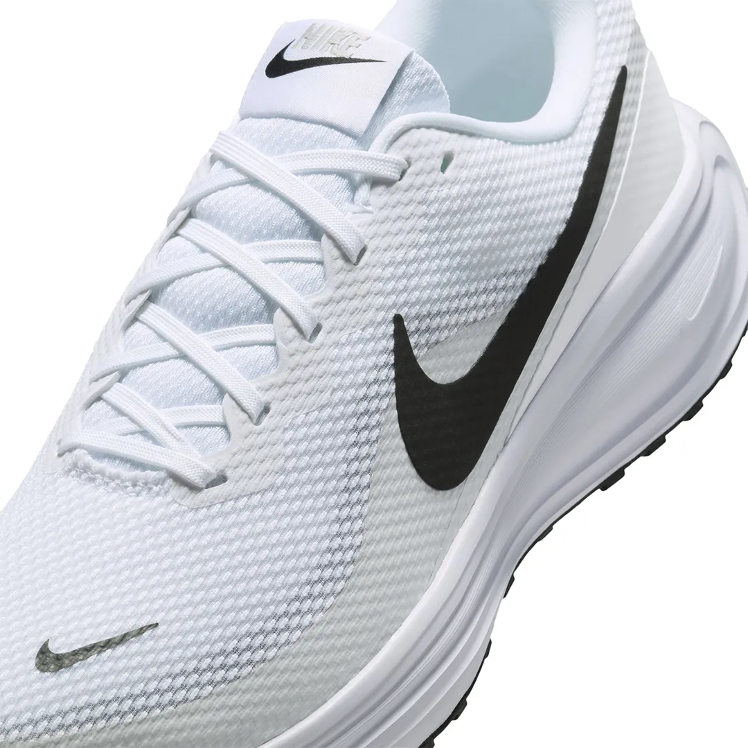 Nike Men Revolution 8 | HJ9198-101 - Image 5
