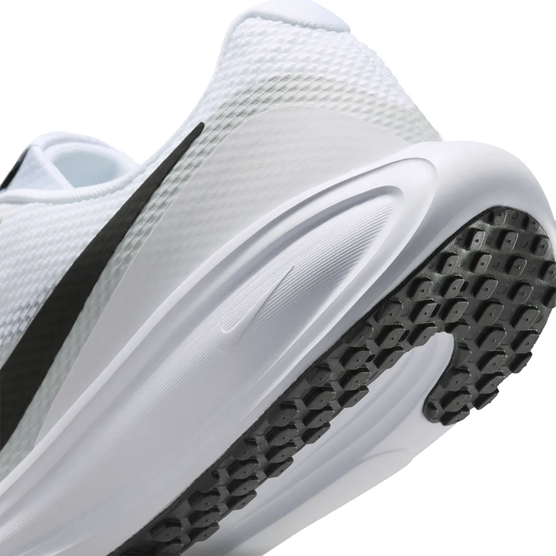 Nike Men Revolution 8 | HJ9198-101 - Image 6