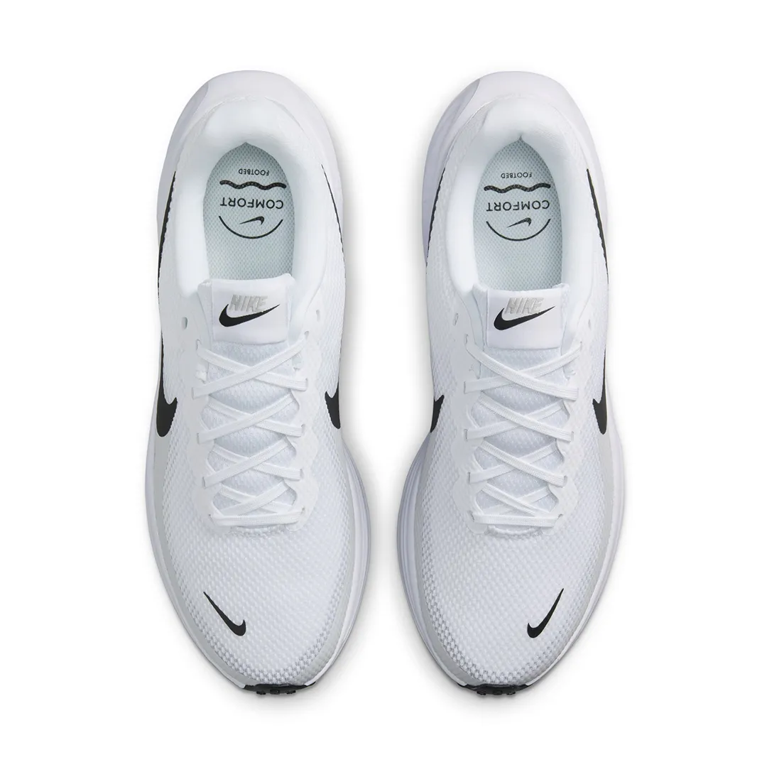 Nike Men Revolution 8 | HJ9198-101 - Image 7