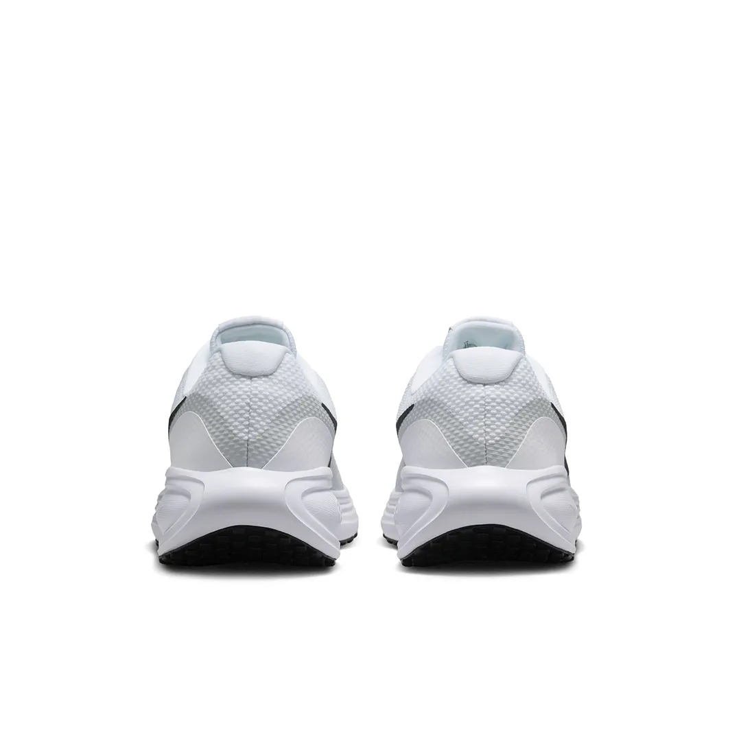 Nike Men Revolution 8 | HJ9198-101 - Image 8