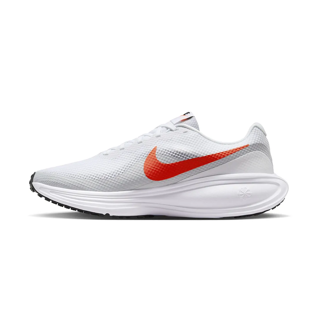 Nike Men Revolution 8 | HJ9198-102 - Image 2