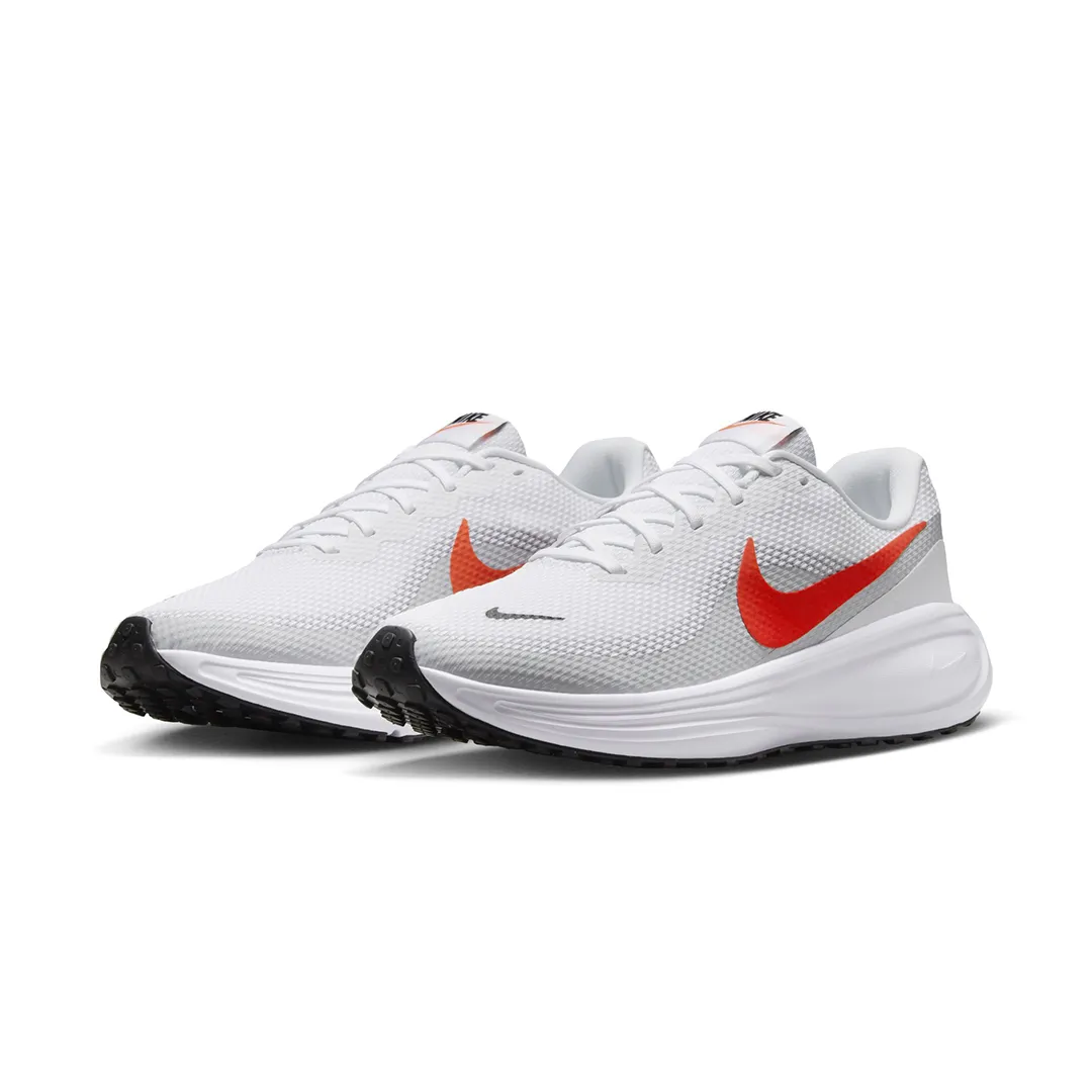 Nike Men Revolution 8 | HJ9198-102 - Image 3