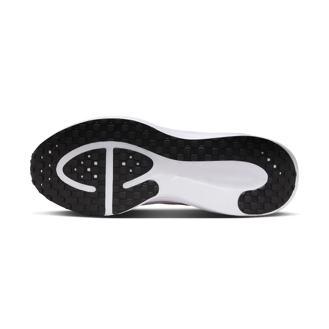Nike Men Revolution 8 | HJ9198-102 - Image 4