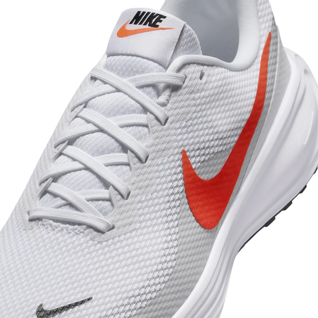 Nike Men Revolution 8 | HJ9198-102 - Image 5
