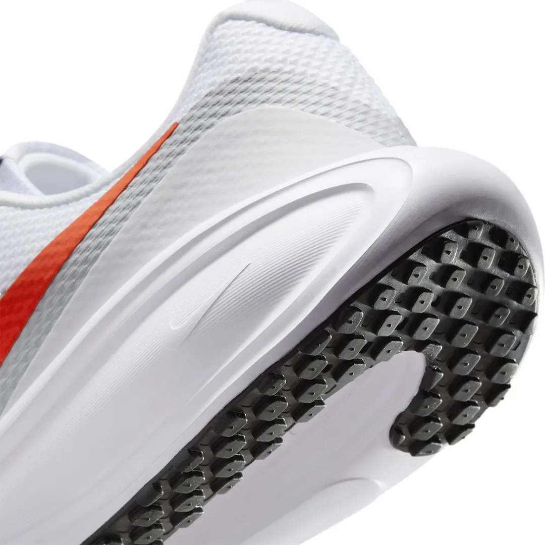 Nike Men Revolution 8 | HJ9198-102 - Image 6