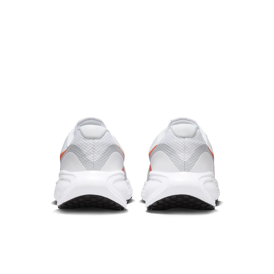 Nike Men Revolution 8 | HJ9198-102 - Image 8