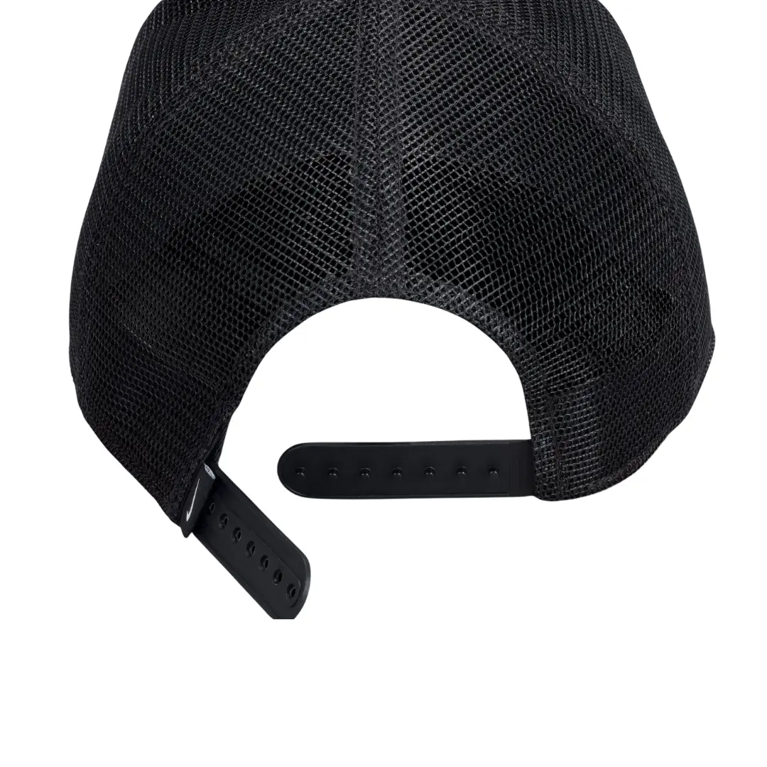 Nike Men Rise Structured Trucker Cap | II1314-010 - Image 4