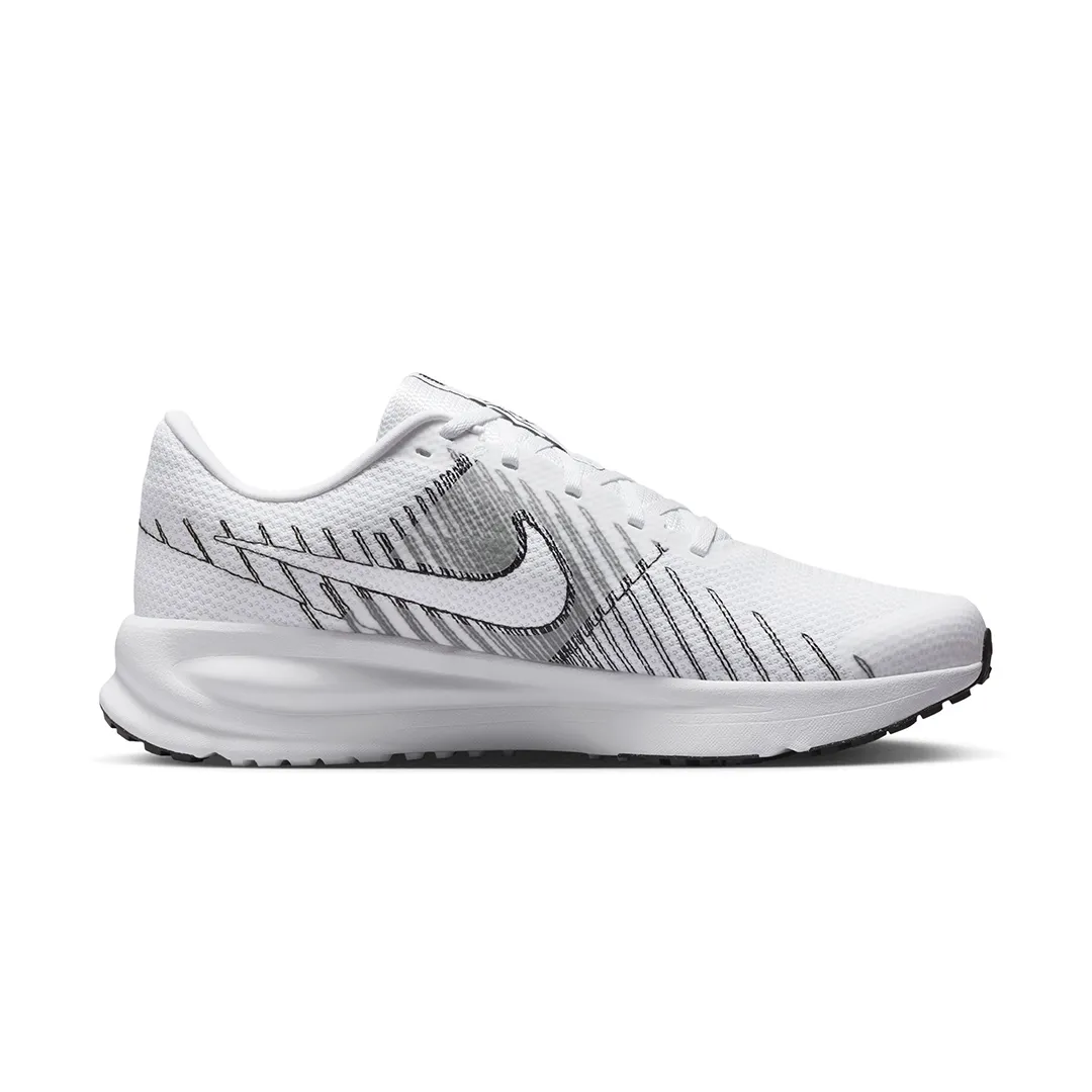 Nike Men Run Defy | HM9594-102 - Image 3