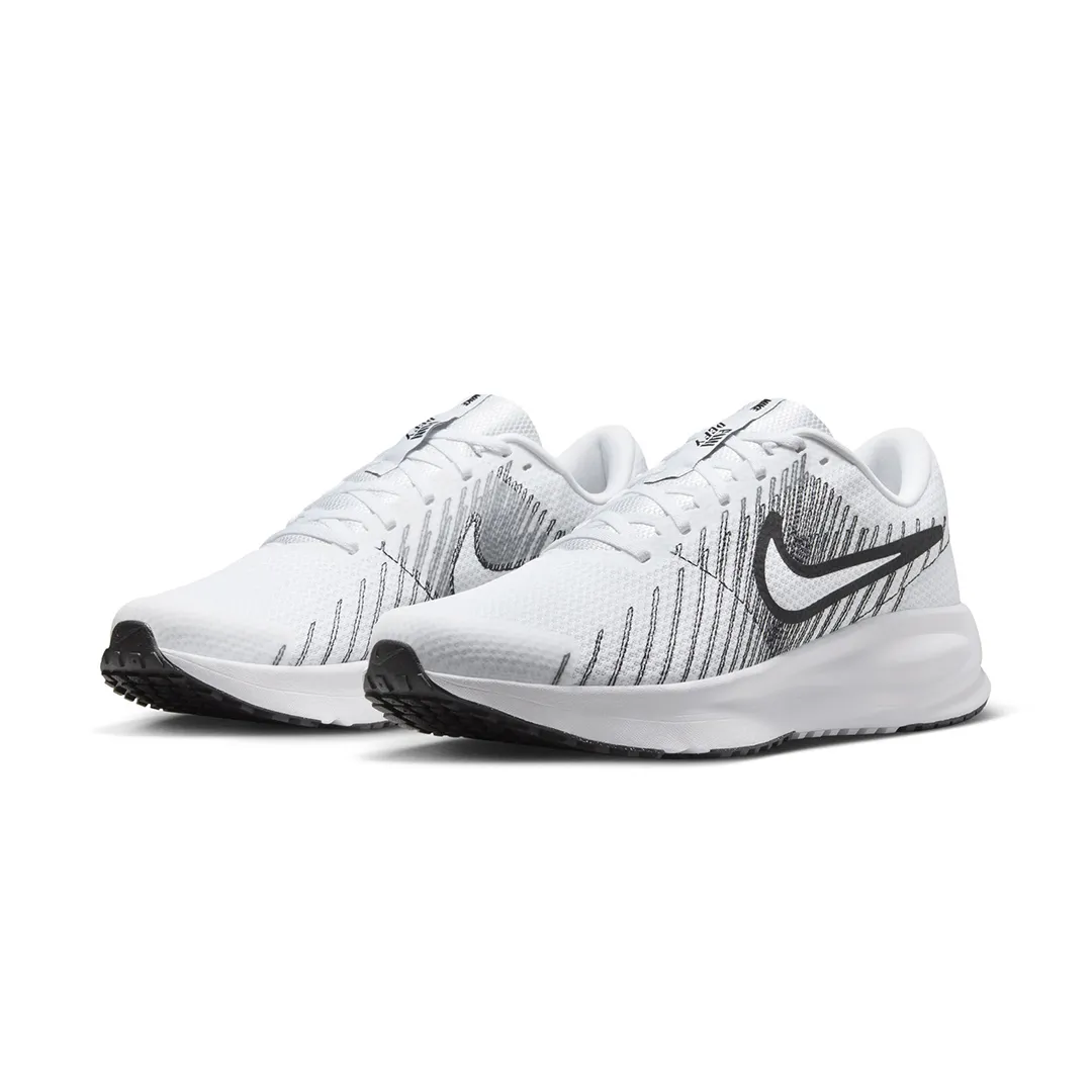 Nike Men Run Defy | HM9594-102 - Image 4