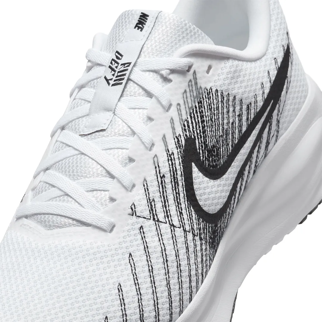 Nike Men Run Defy | HM9594-102 - Image 5
