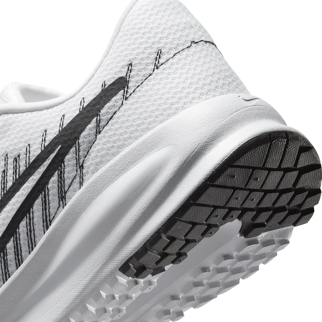 Nike Men Run Defy | HM9594-102 - Image 6