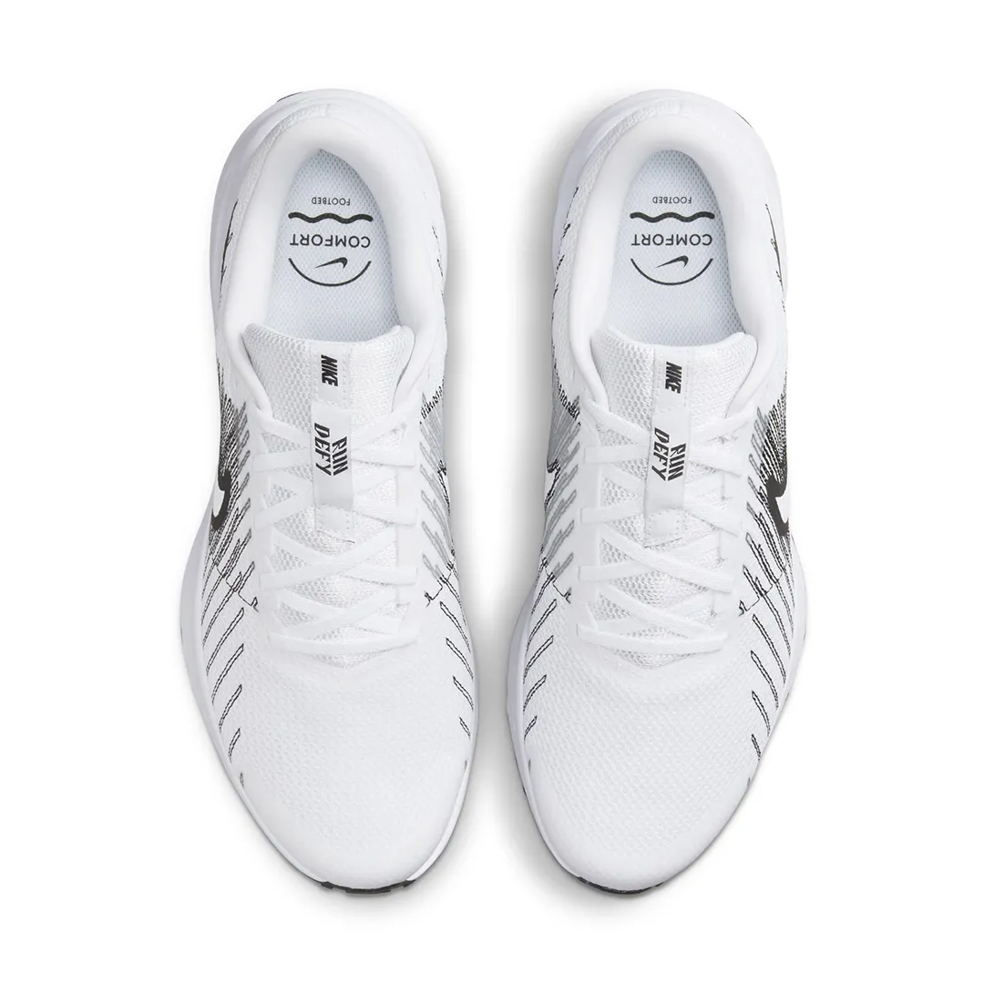 Nike Men Run Defy | HM9594-102 - Image 7