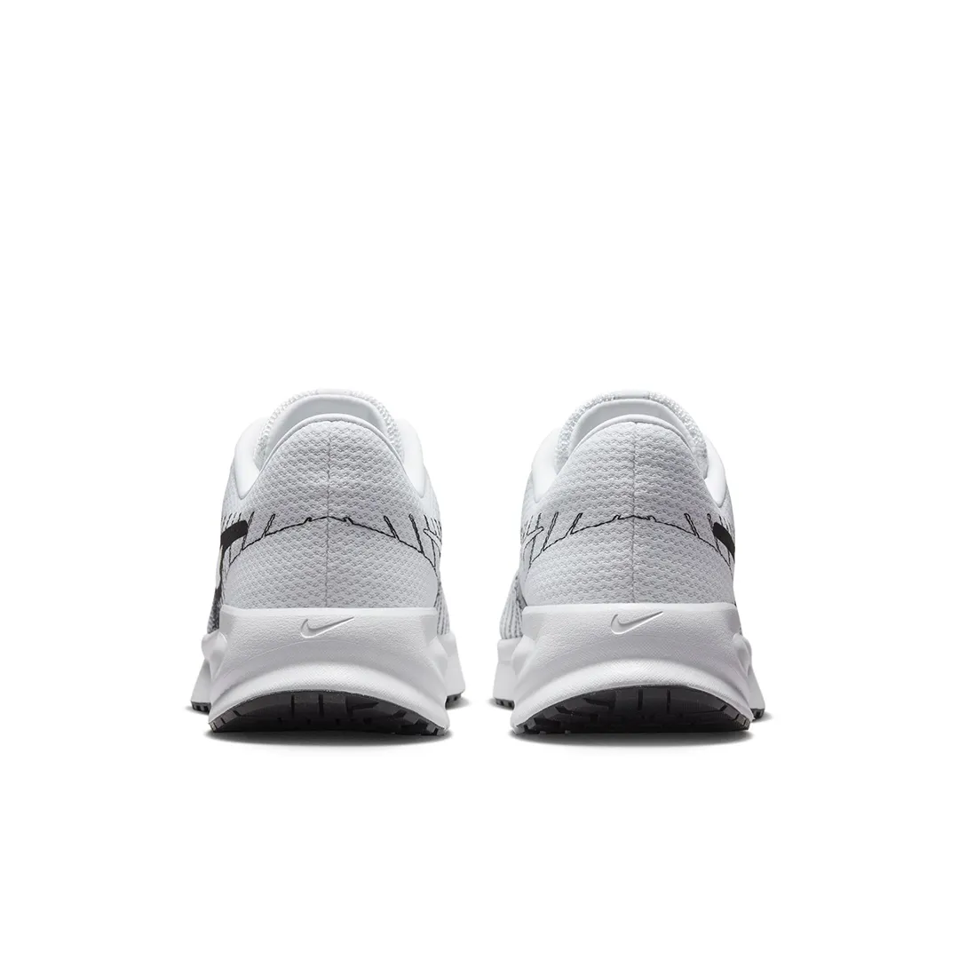 Nike Men Run Defy | HM9594-102 - Image 8