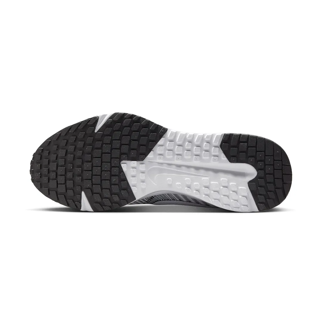 Nike Men Run Defy | HM9594-102 - Image 9