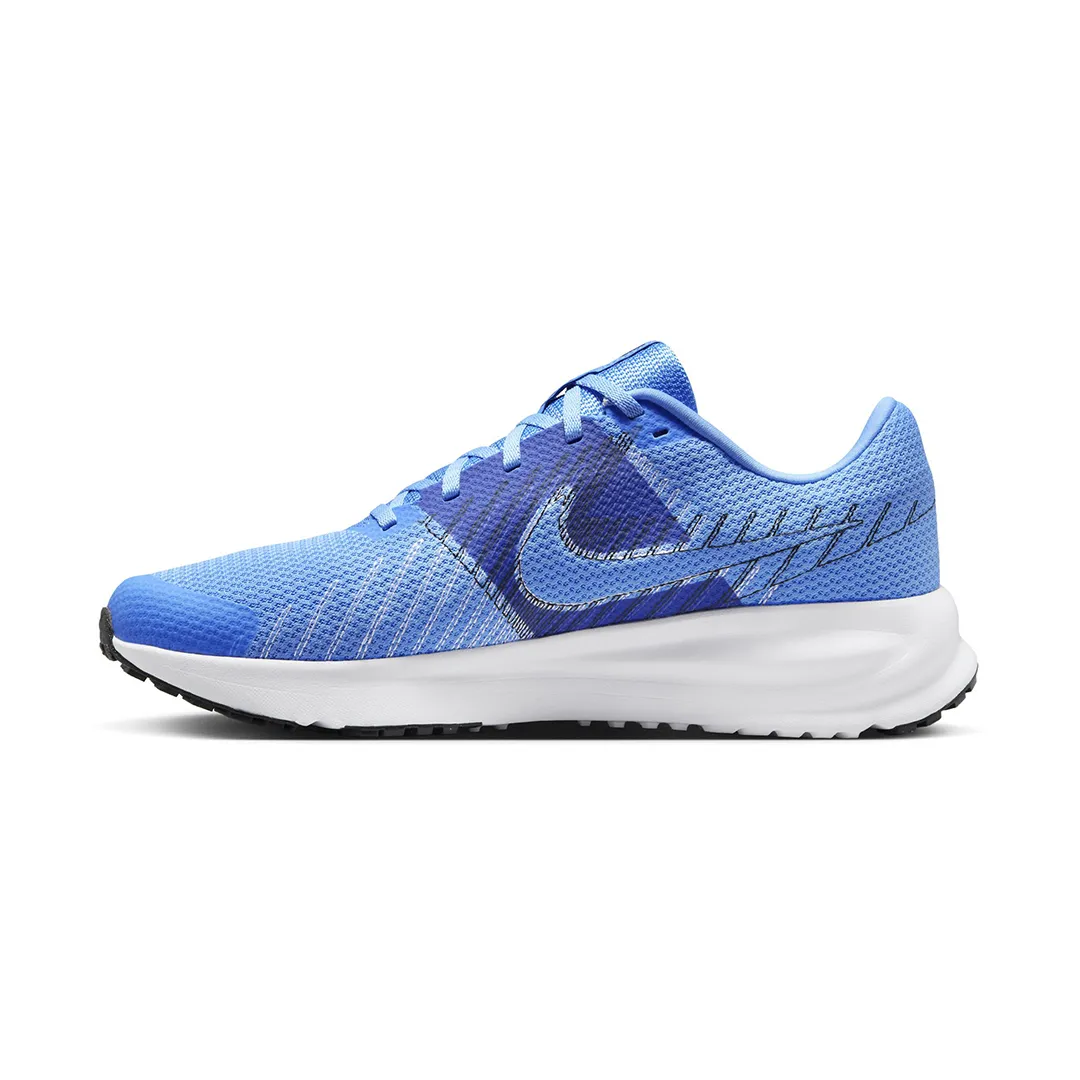 Nike Men Run Defy | HM9594-400 - Image 2