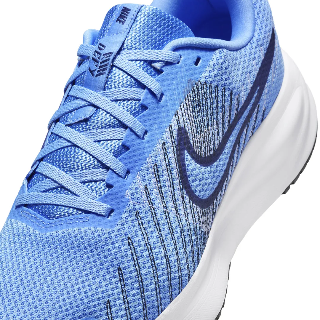 Nike Men Run Defy | HM9594-400 - Image 3