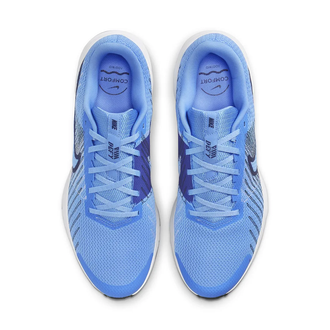 Nike Men Run Defy | HM9594-400 - Image 5