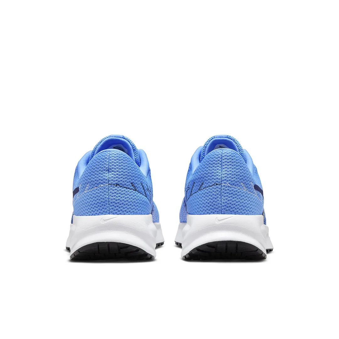 Nike Men Run Defy | HM9594-400 - Image 6