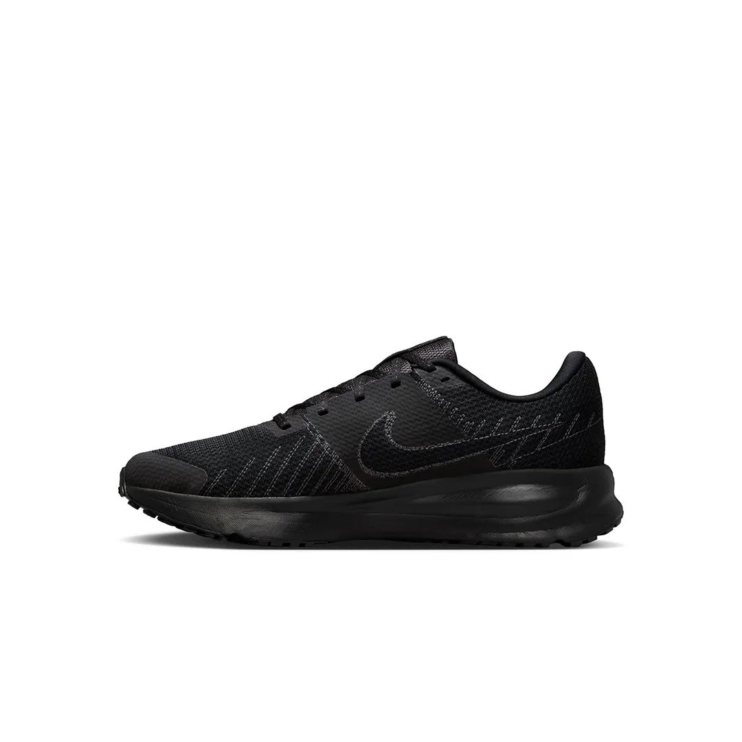 Nike Men Run Defy Road Running Shoes | HM9594-002 - Image 2