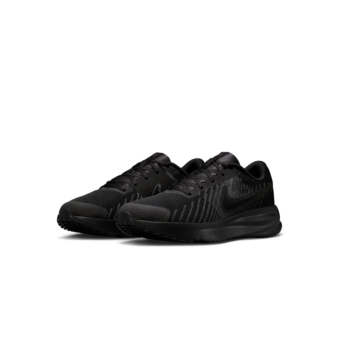 Nike Men Run Defy Road Running Shoes | HM9594-002 - Image 3