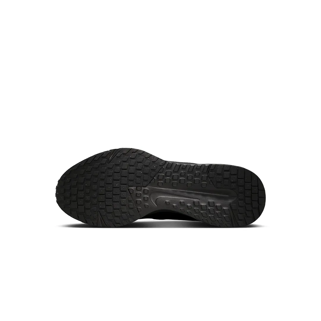 Nike Men Run Defy Road Running Shoes | HM9594-002 - Image 4