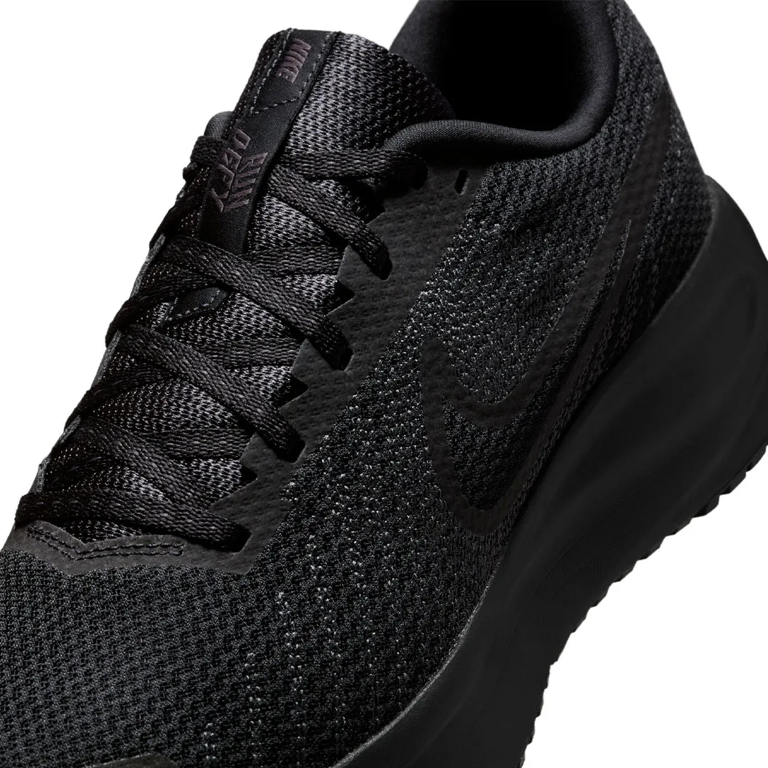 Nike Men Run Defy Road Running Shoes | HM9594-002 - Image 5