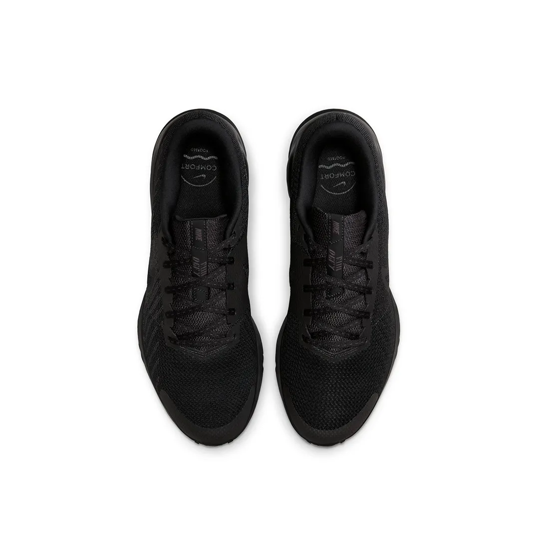 Nike Men Run Defy Road Running Shoes | HM9594-002 - Image 7