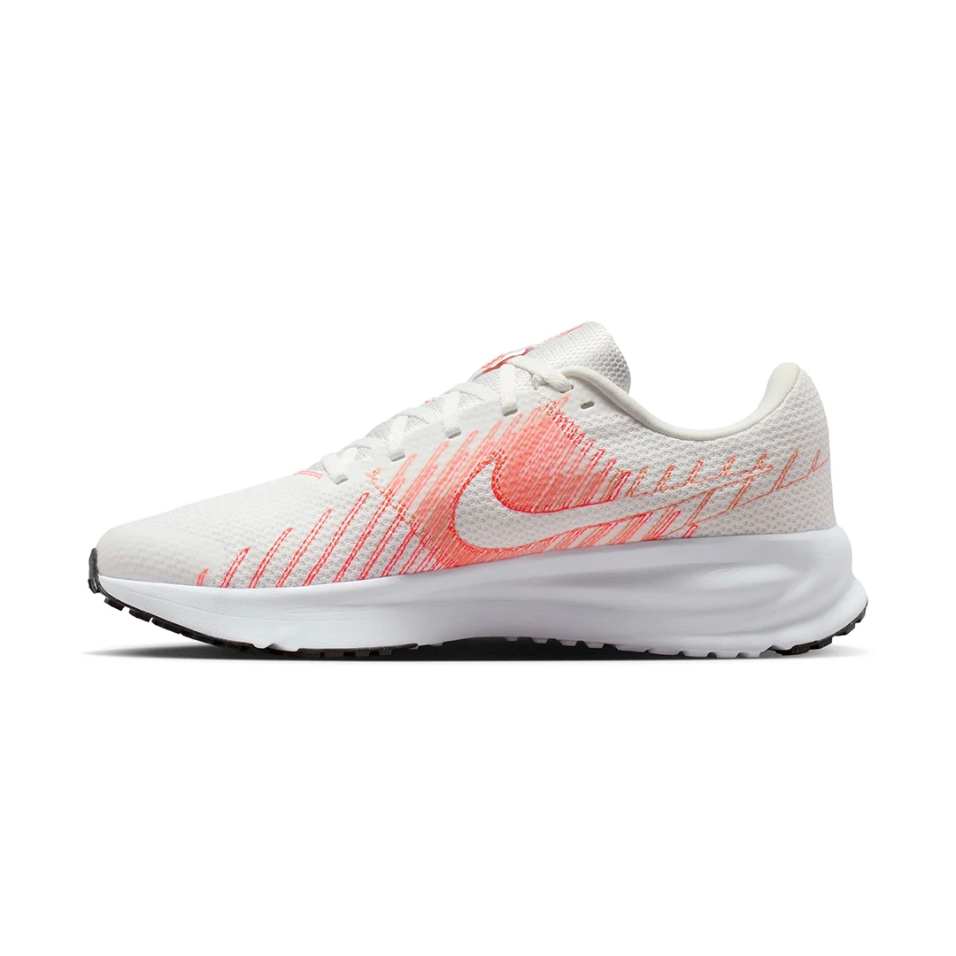 Nike Men Run Defy Road Running Shoes | HM9594-103 - Image 2