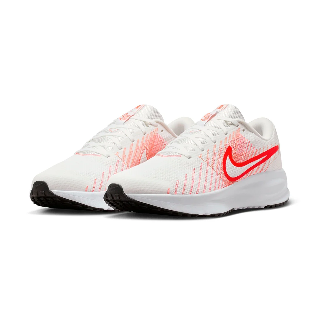 Nike Men Run Defy Road Running Shoes | HM9594-103 - Image 3