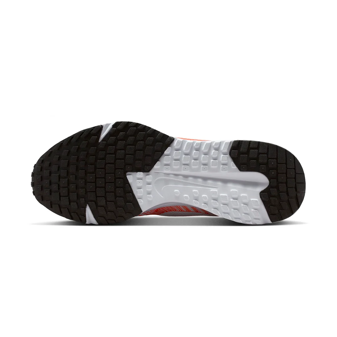 Nike Men Run Defy Road Running Shoes | HM9594-103 - Image 4
