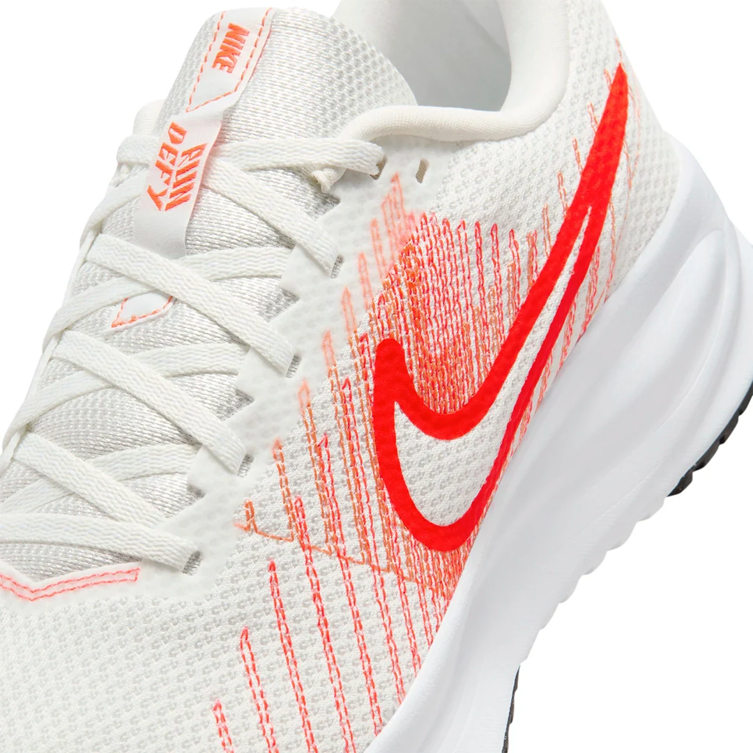 Nike Men Run Defy Road Running Shoes | HM9594-103 - Image 5