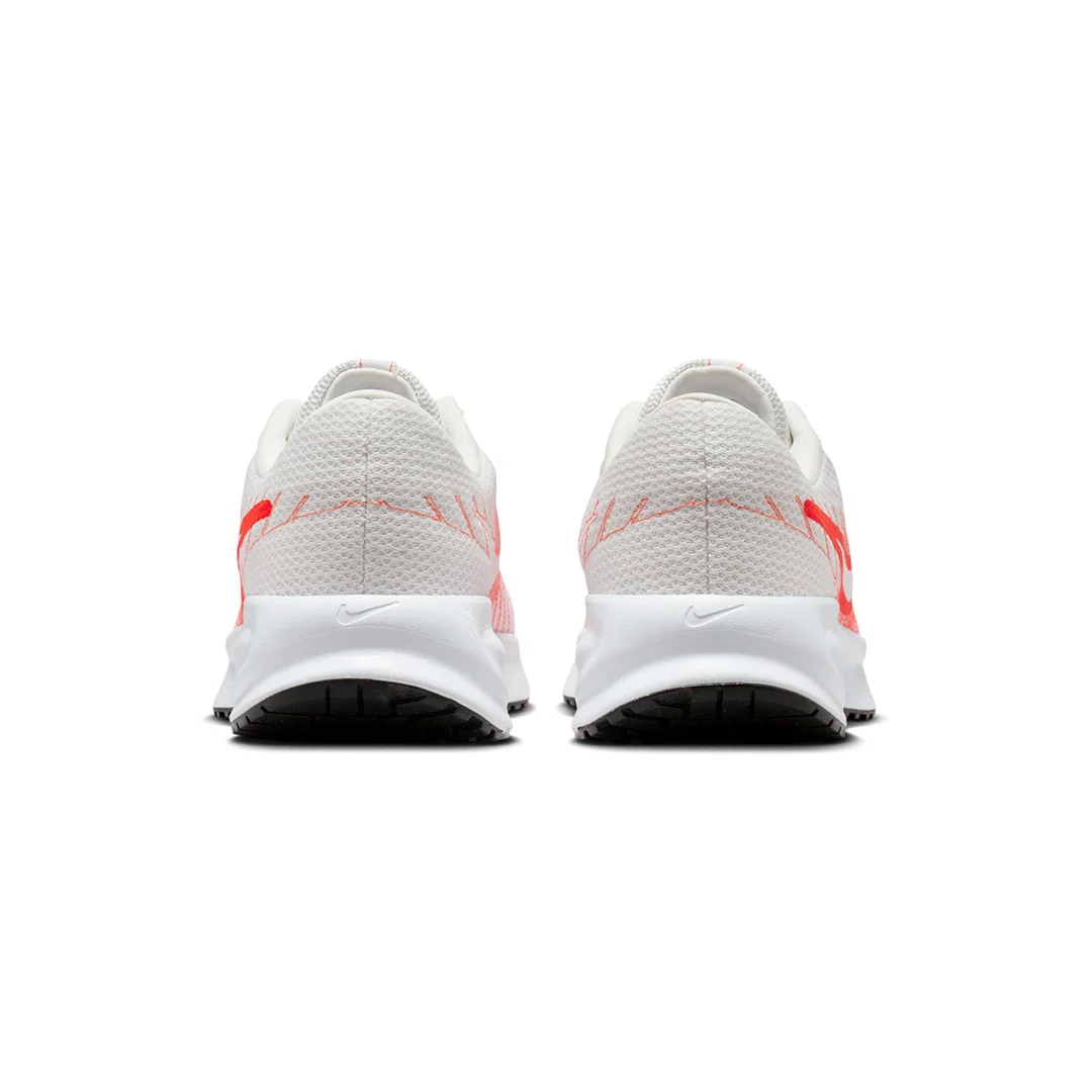Nike Men Run Defy Road Running Shoes | HM9594-103 - Image 8