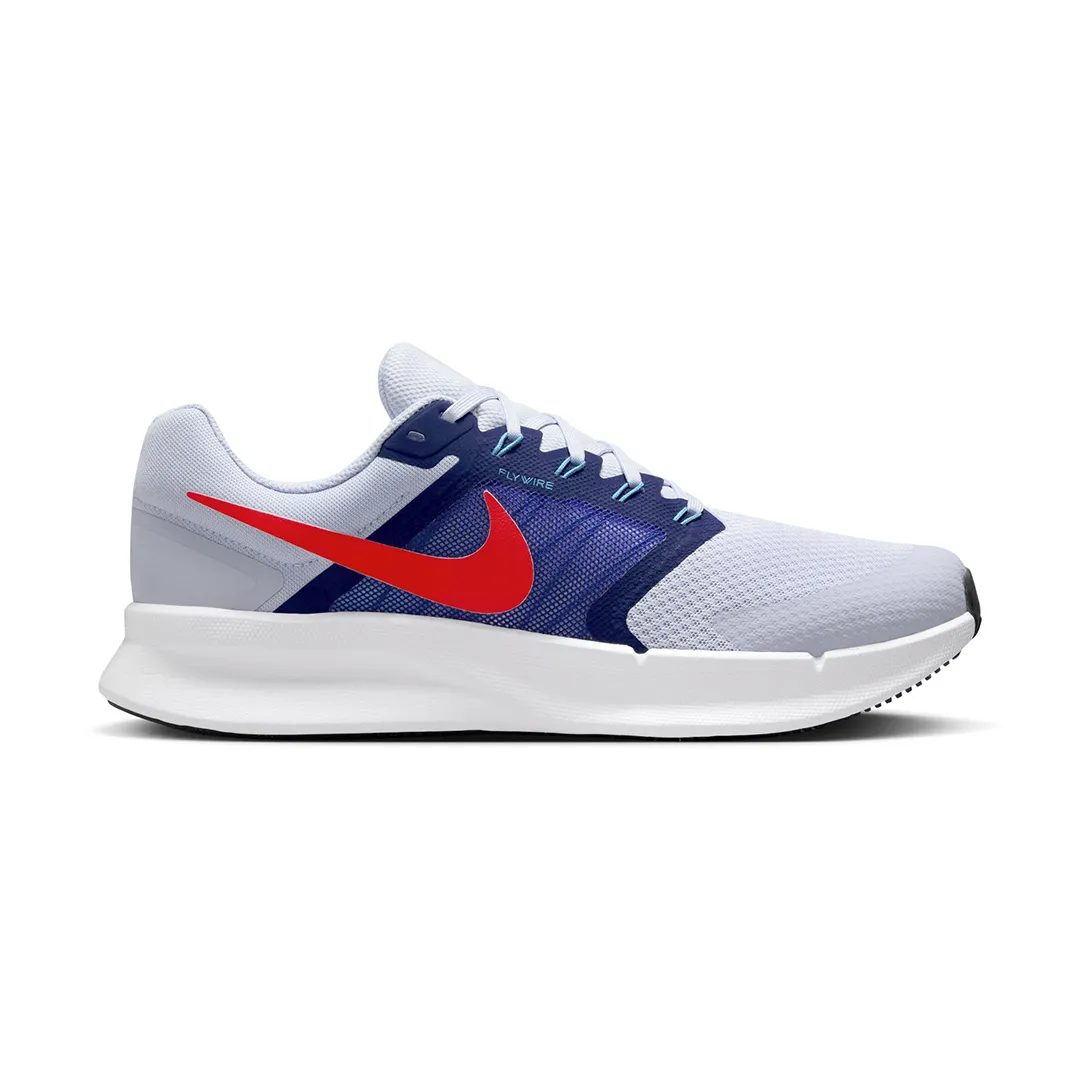 Nike Men Run Swift 3 | DR2695-012