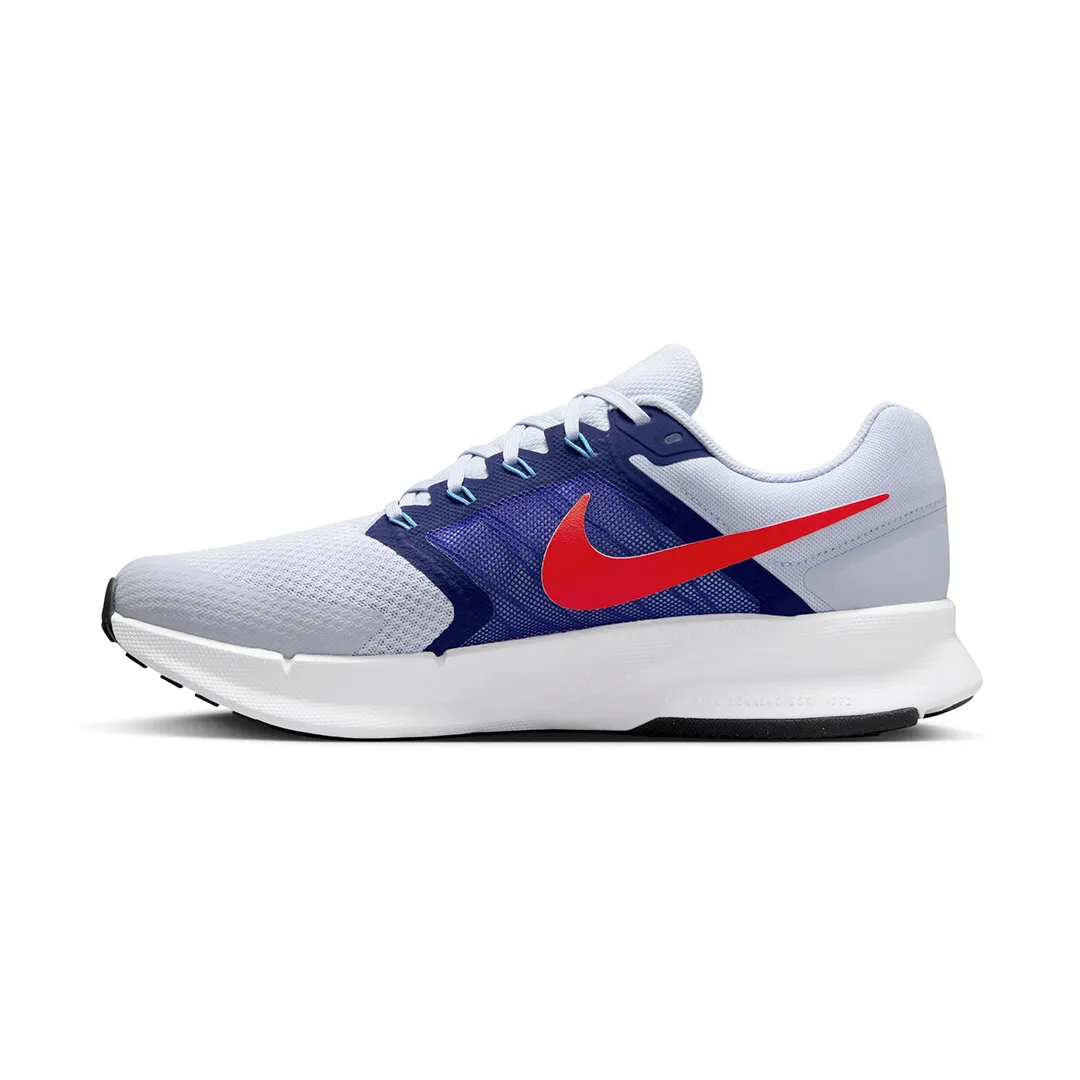 Nike Men Run Swift 3 | DR2695-012 - Image 2