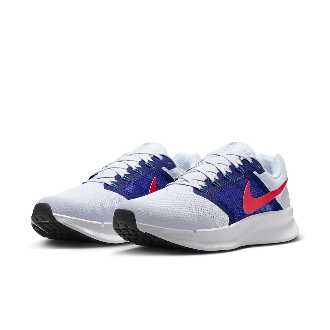 Nike Men Run Swift 3 | DR2695-012 - Image 3