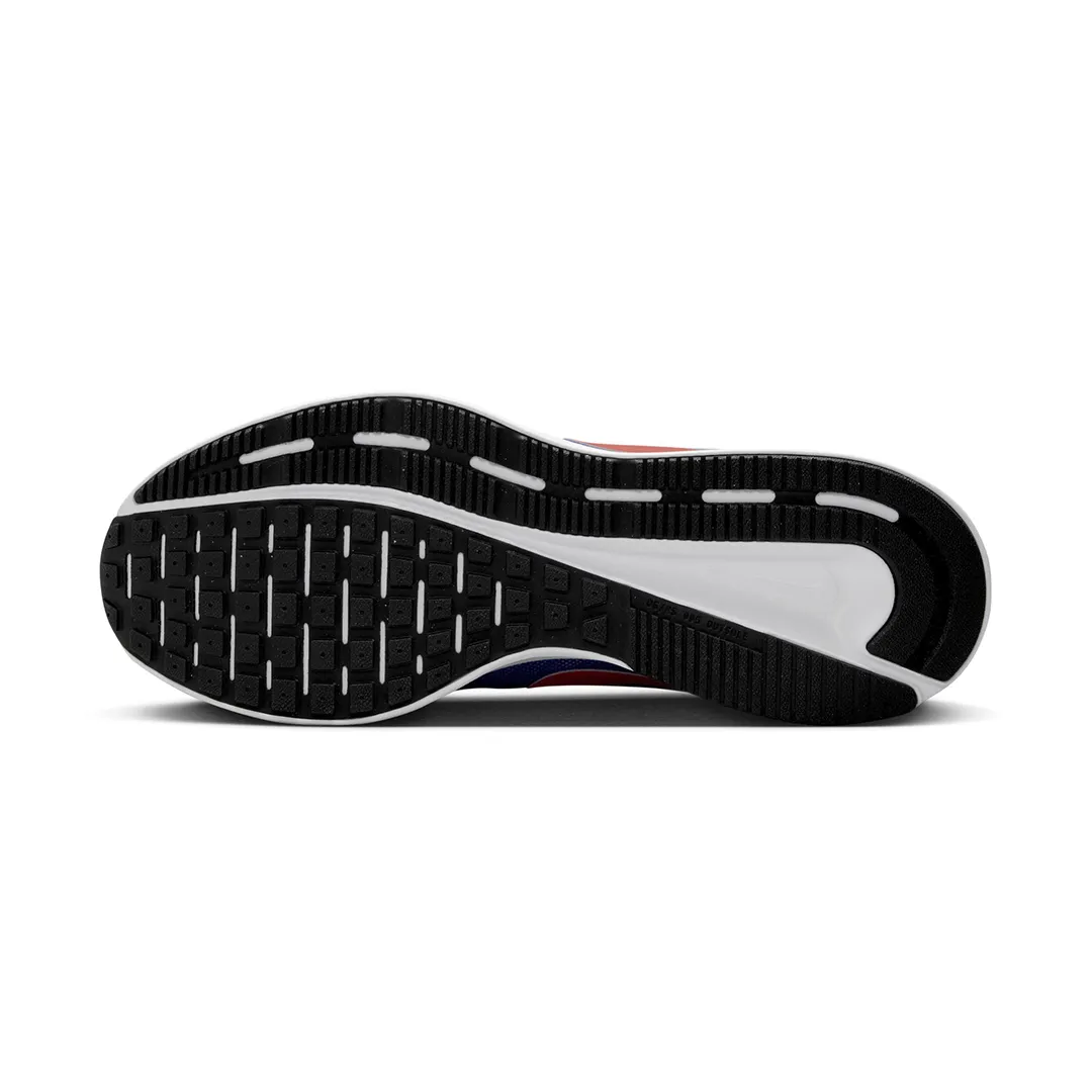 Nike Men Run Swift 3 | DR2695-012 - Image 4