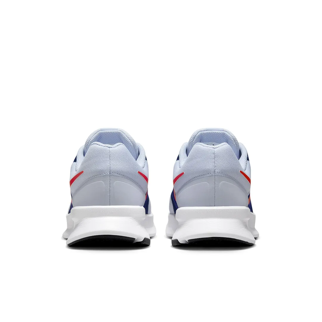 Nike Men Run Swift 3 | DR2695-012 - Image 8