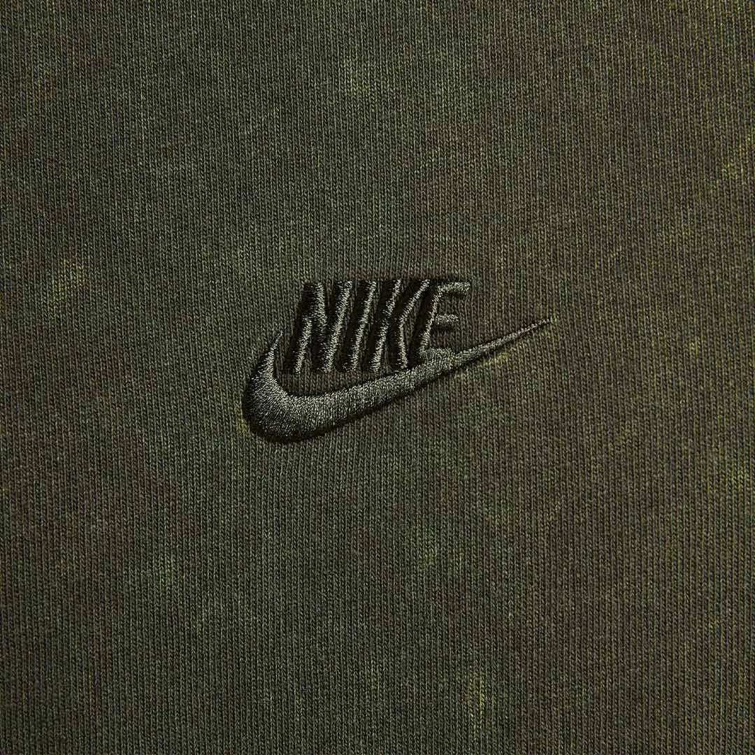 Nike Men Sportswear Premium Essentials Max90 T-Shirt | HJ0553-355 - Image 3