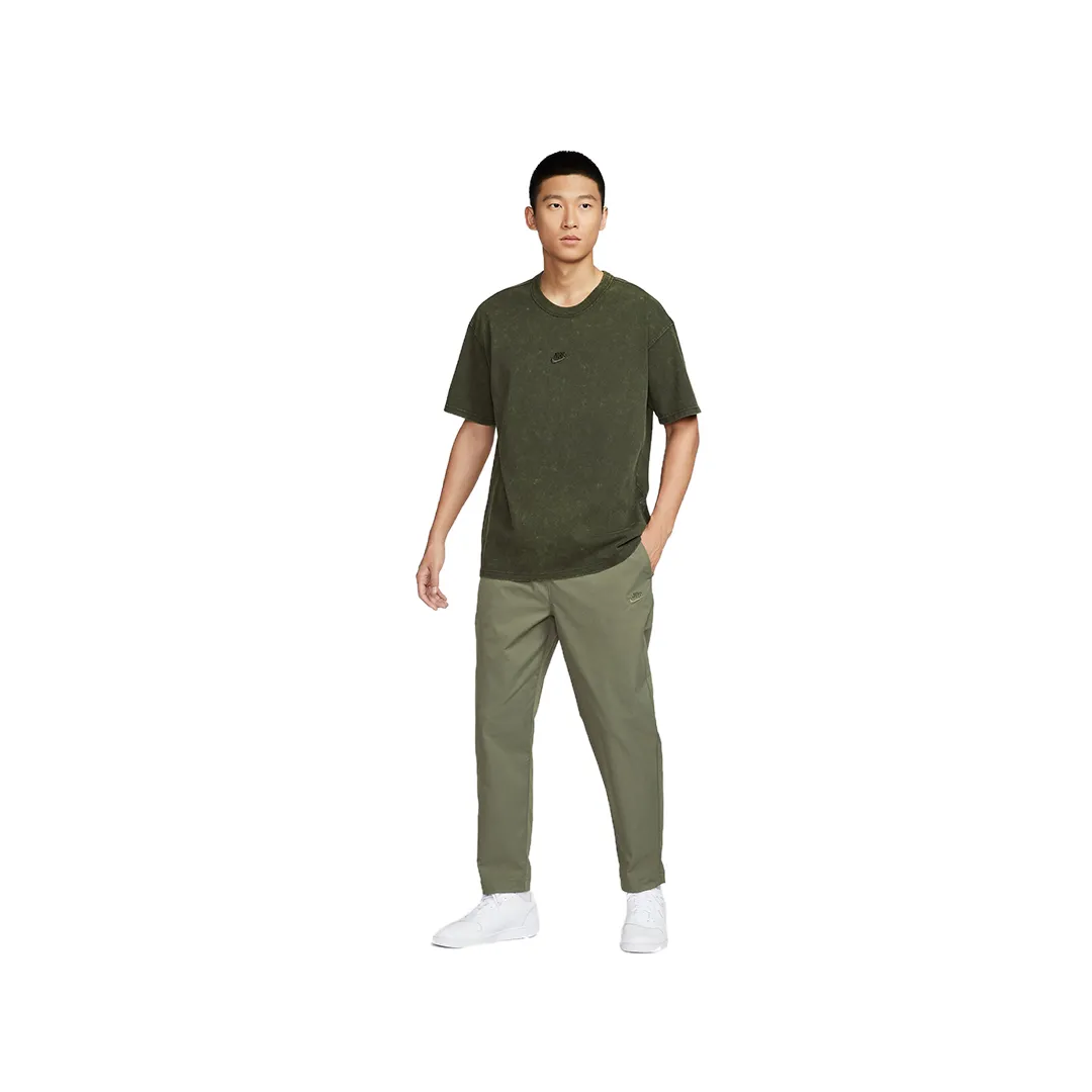 Nike Men Sportswear Premium Essentials Max90 T-Shirt | HJ0553-355 - Image 6