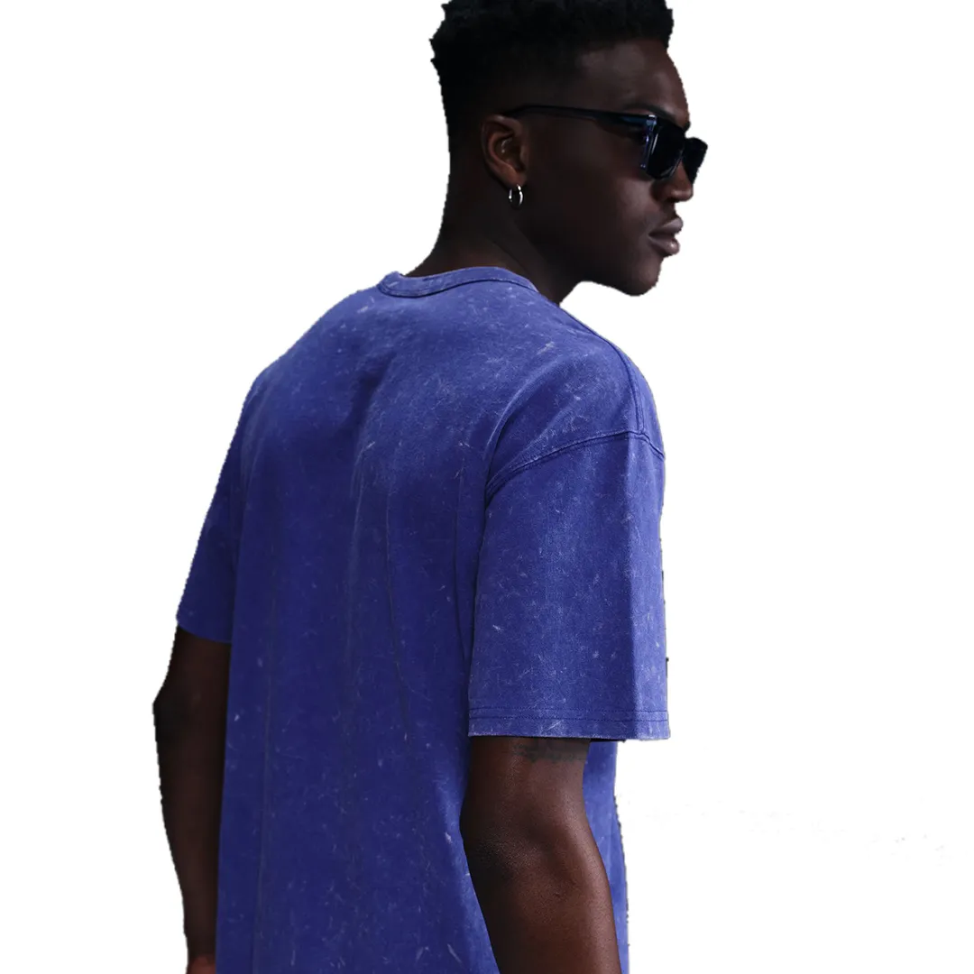 Nike Men Sportswear Premium Essentials Max90 T-Shirt | HJ0553-539 - Image 2
