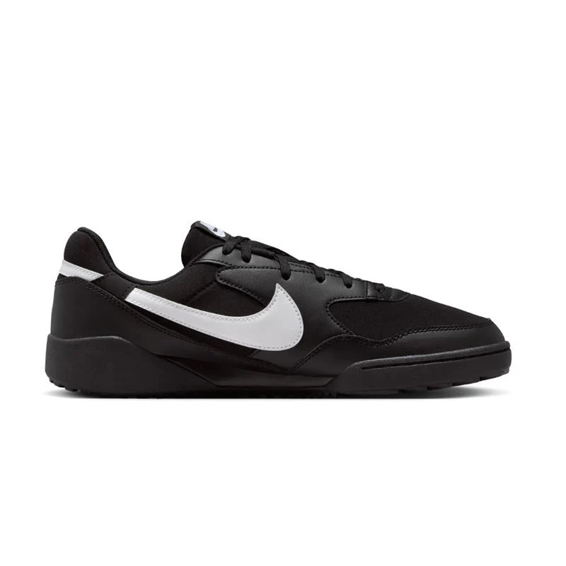 Nike Men Terra Manta Shoes|HQ4502-001