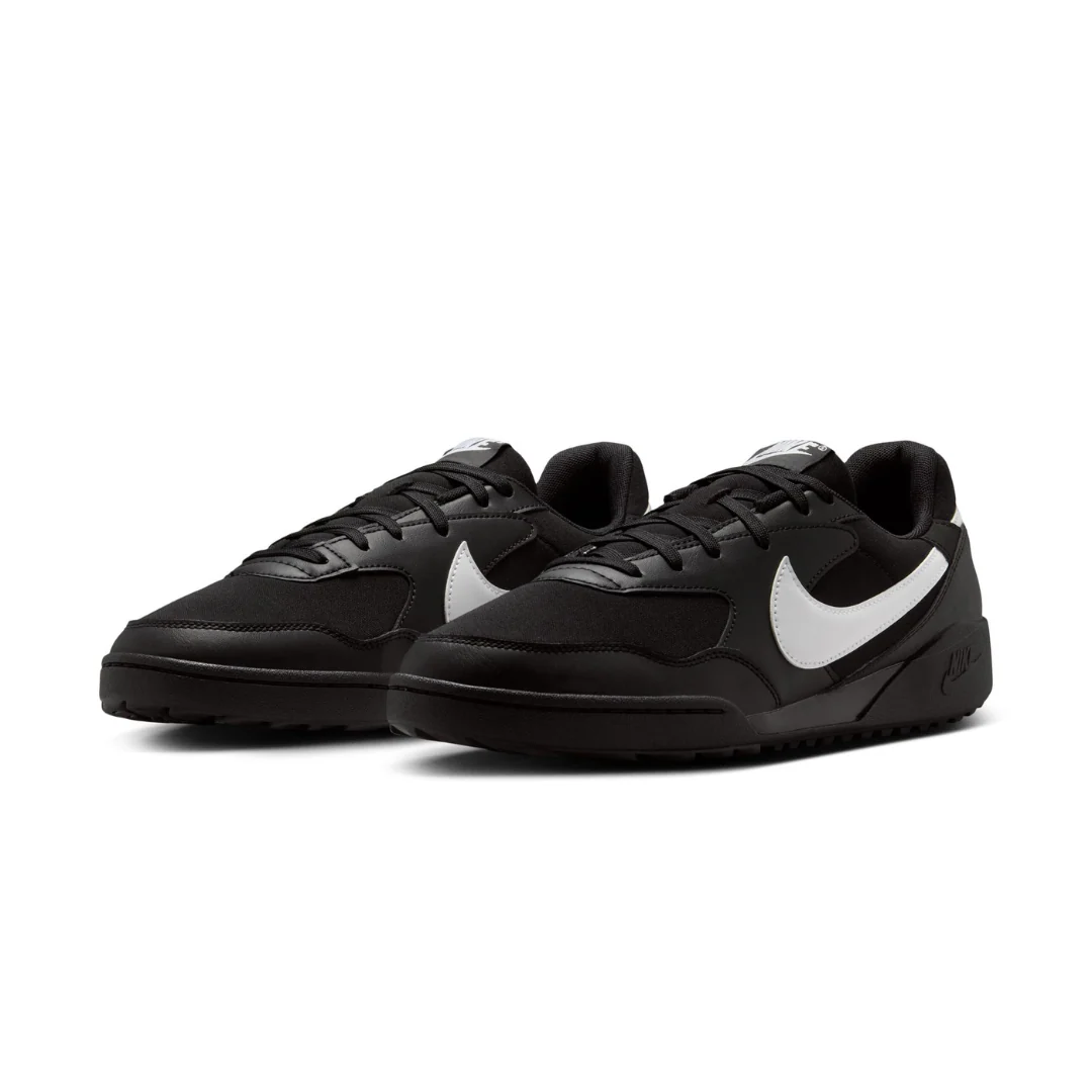 Nike Men Terra Manta Shoes|HQ4502-001 - Image 2